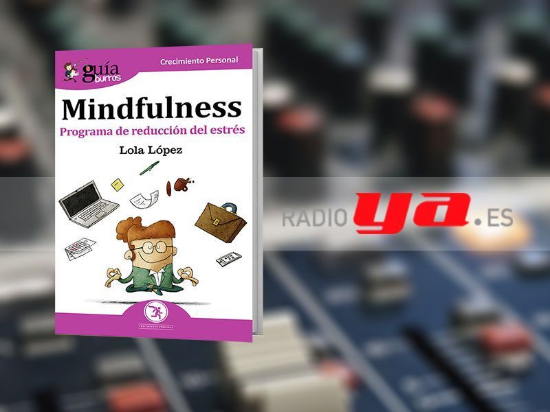 mindfulness