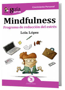 mindfulness