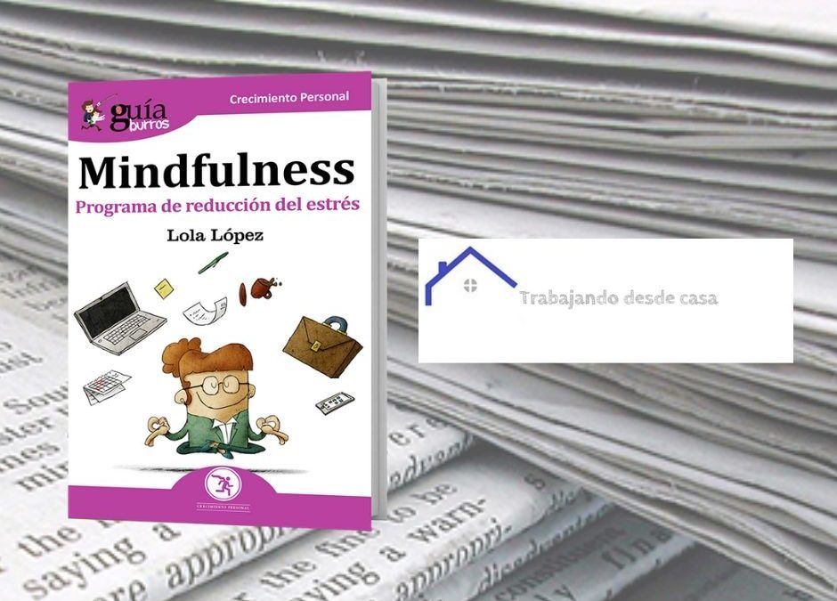 Mindfulness