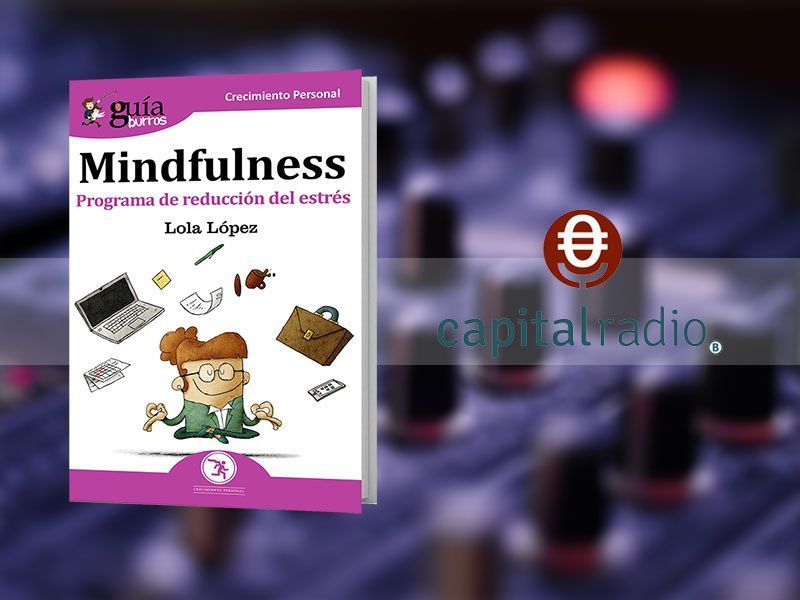 midfulness