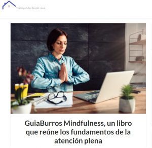 Mindfulness