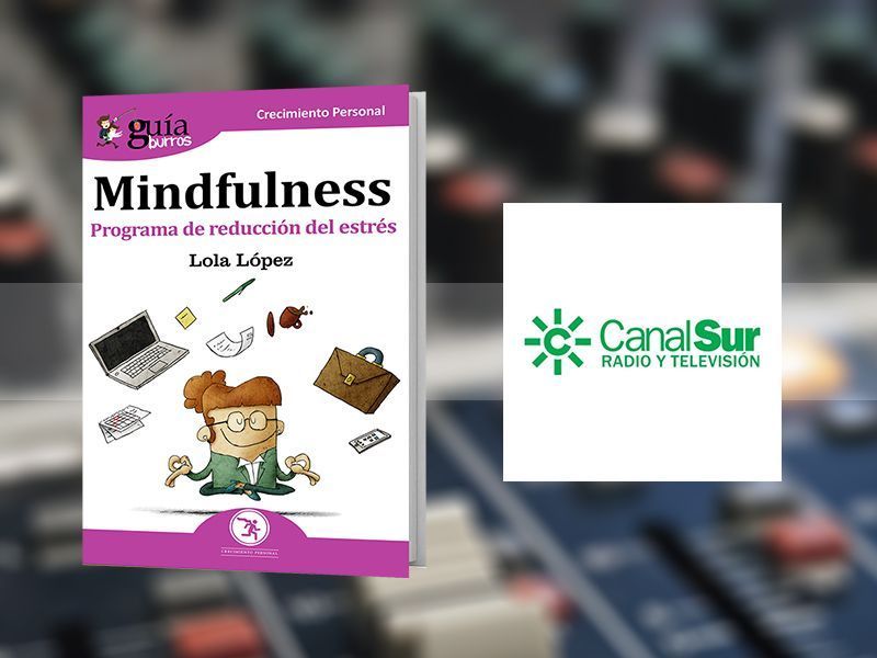 mindfulness rtva